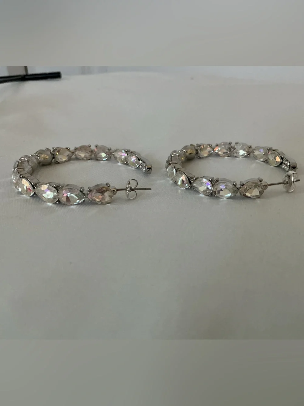 N/A these aurora